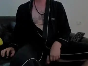 Chaturbate Nude Webcam of kingmallcom