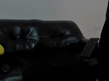 Chaturbate Adult Webcam of kingmallcom