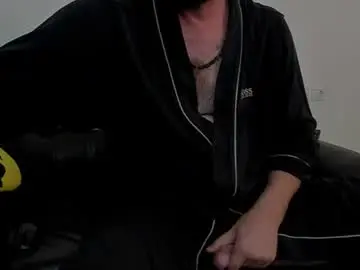 Chaturbate Private Sex Chat of kingmallcom