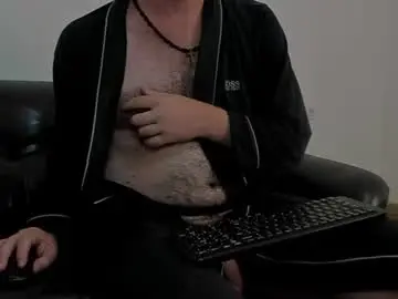 Chaturbate Best live sex cam show of kingmallcom