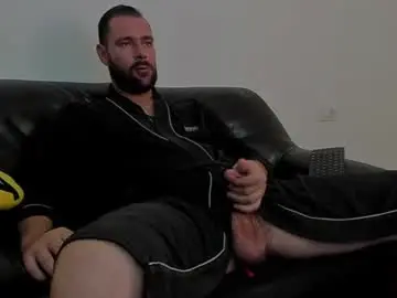 Chaturbate Private Sex Chat of kingmallcom