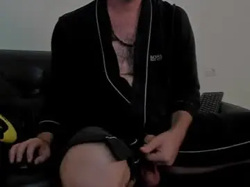 Chaturbate Nude Webcam of kingmallcom