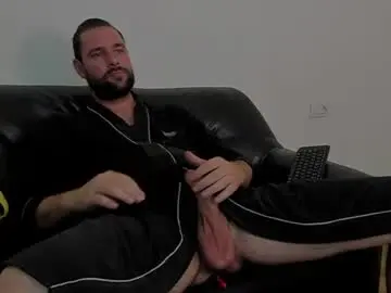 Chaturbate Live Porn of kingmallcom