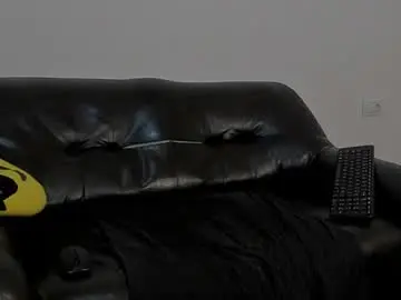 Chaturbate Sex Cam of kingmallcom