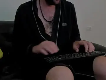 Chaturbate Watch Live Sex Cams of kingmallcom