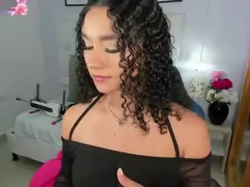 Chaturbate Private Sex Chat of kitty_cayo