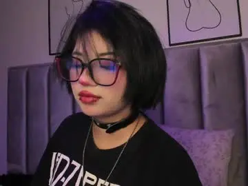 Chaturbate Private Sex Chat of kitty_gang