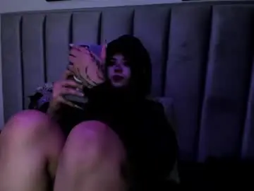 Chaturbate Adult Webcam of kitty_gang