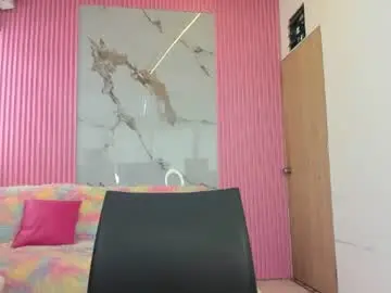 Chaturbate Adult Webcams of lillyy16