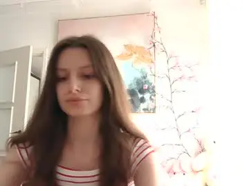 Chaturbate Adult Webcam of lilycandy_