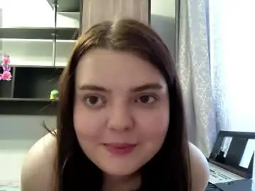 Chaturbate Nude Webcam of loudeguise
