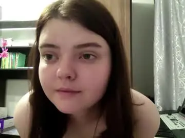 Chaturbate Live Sex Cam of loudeguise