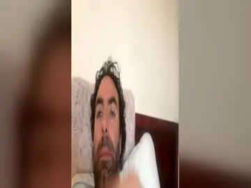 Chaturbate Free Porn Cam of lovinthixlife