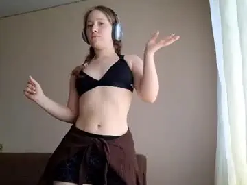 Chaturbate Watch Live Sex Cams of marionpierce