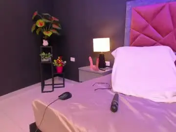 Chaturbate Adult Webcams of mia_milff