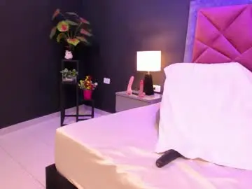 Chaturbate Free Porn Cam of mia_milff