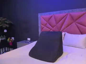 Chaturbate Free Porn Cam of mia_milff