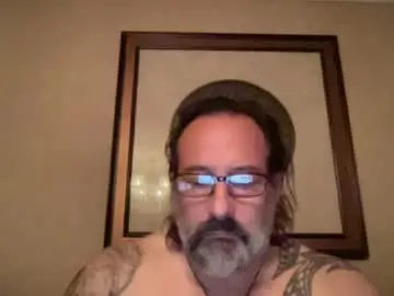 Chaturbate Nude Webcam of mmancini63
