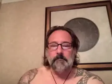 Chaturbate Adult Video Chat of mmancini63