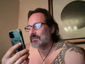 Chaturbate Best Webcam of mmancini63