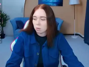Chaturbate Sex Chat of nelliemathers