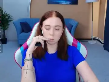 Chaturbate Private Sex Chat of nelliemathers