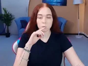 Chaturbate Live Porn of nelliemathers