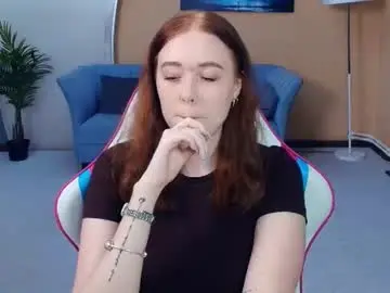 Chaturbate Adult Video Chat of nelliemathers