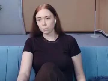 Chaturbate Best Webcam of nelliemathers