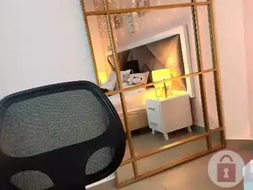 Chaturbate Best Webcam of nikita_russo