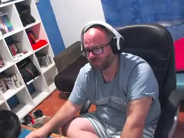 Chaturbate Best Webcam of ravingr3d3