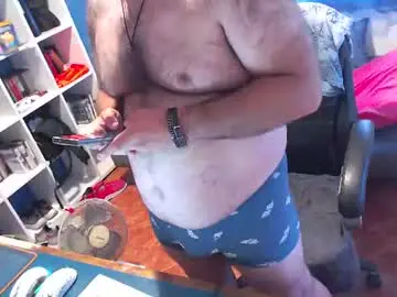 Chaturbate Live Sex of ravingr3d3
