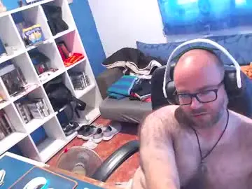 Chaturbate Sex Cam of ravingr3d3