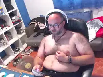 Chaturbate Adult Webcams of ravingr3d3