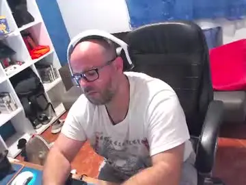 Chaturbate Watch Live Sex Cams of ravingr3d3