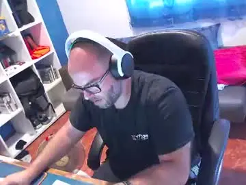 Chaturbate Live Sex of ravingr3d3