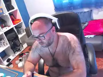 Chaturbate Live Porn of ravingr3d3