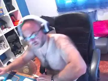 Chaturbate Sex Cam of ravingr3d3
