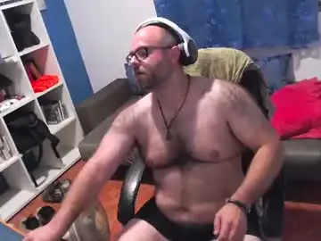Chaturbate Live Porn of ravingr3d3