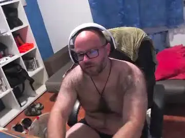 Chaturbate Adult Webcams of ravingr3d3