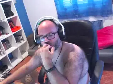 Chaturbate Adult Webcam of ravingr3d3
