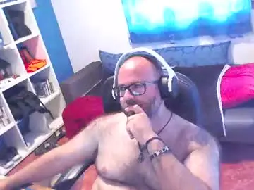 Chaturbate Free Porn Cam of ravingr3d3