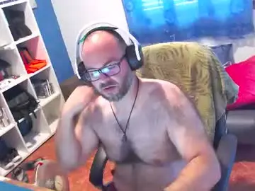 Chaturbate Adult Webcams of ravingr3d3