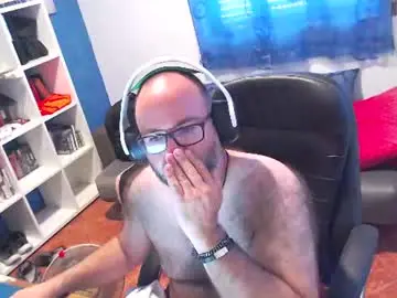 Chaturbate Private Sex Chat of ravingr3d3