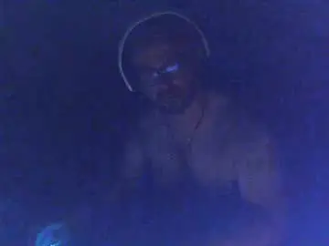 Chaturbate Nude Webcam of ravingr3d3