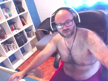 Chaturbate Free Porn Cam of ravingr3d3