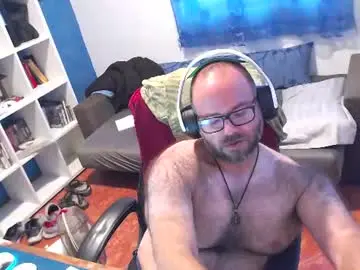 Chaturbate Best Webcam of ravingr3d3