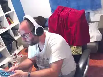 Chaturbate Watch Live Sex Cams of ravingr3d3