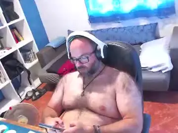 Chaturbate Live Porn of ravingr3d3