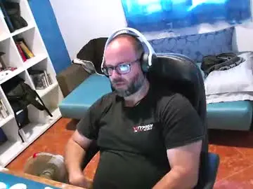 Chaturbate Free Live Porn of ravingr3d3